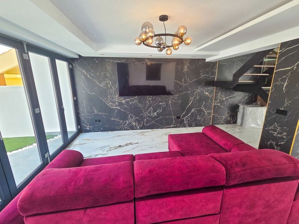 Maison de luxe à vendre à Los Urrutias, 475 000 €, Photo 5