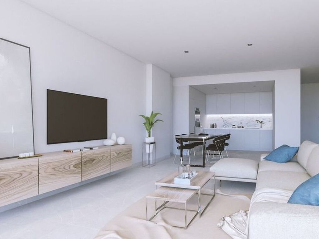 Maison de luxe à vendre à Los Baños, 1 176 000 €, Photo 5