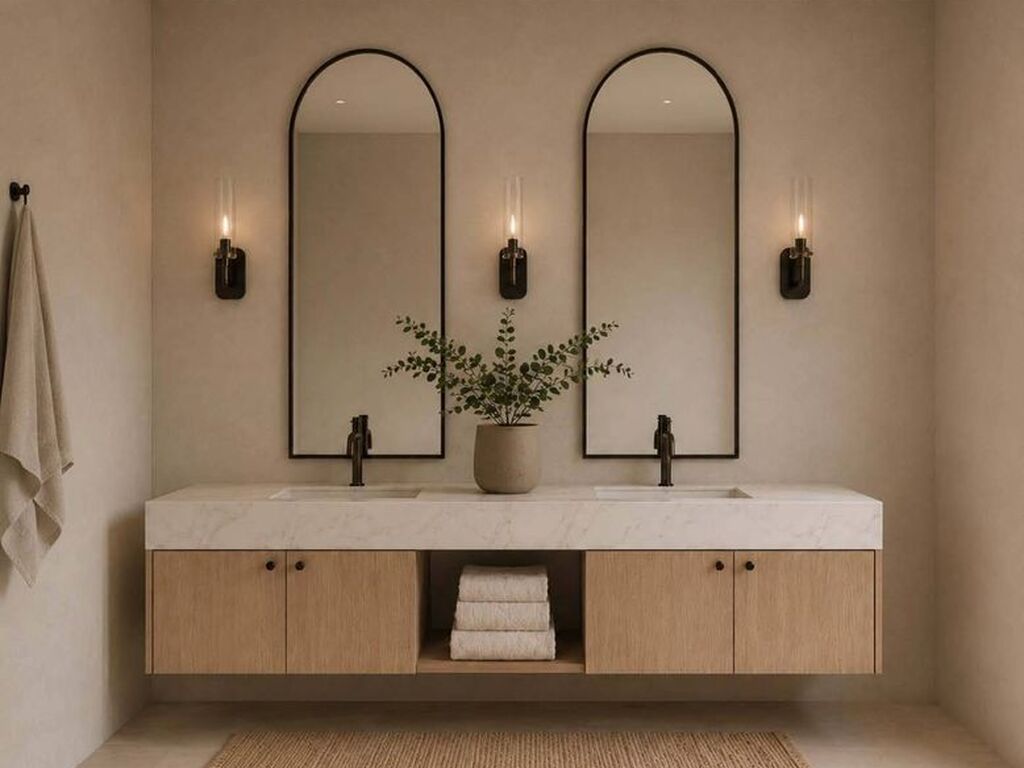 Appartement de luxe à vendre à San Pedro de Alcántara, 1 750 000 €, Photo 5