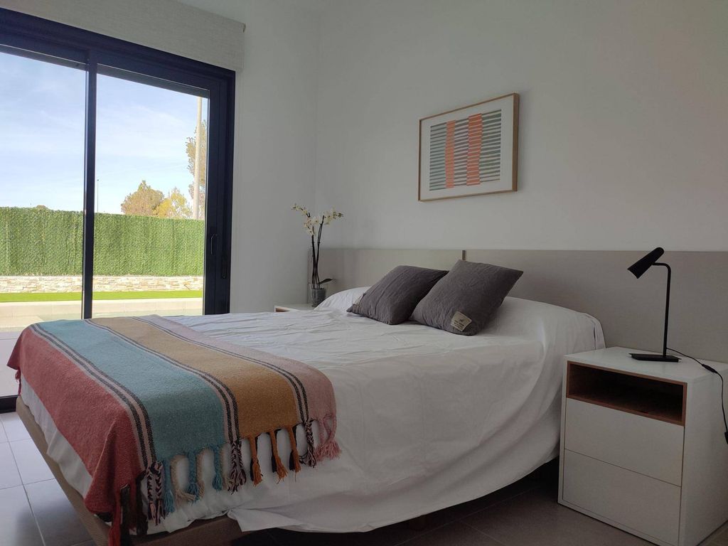 Maison de luxe à vendre à Calasparra, 435 000 €, Photo 6