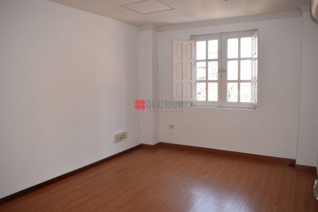 Appartement de luxe à vendre à Santiago de Compostela, 520 000 €, Photo 6