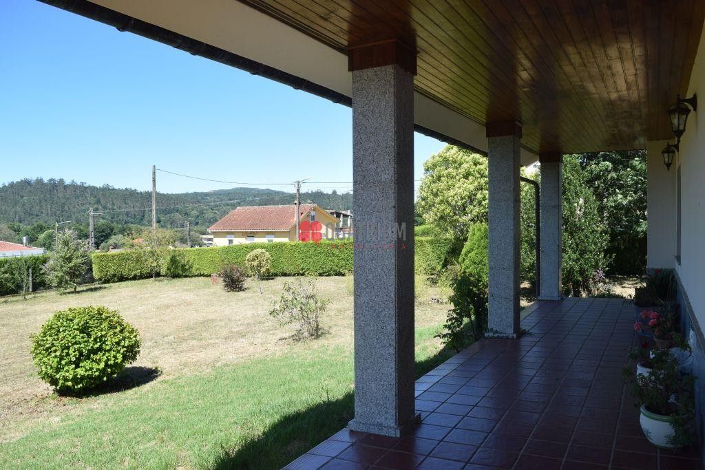Maison de luxe à vendre à A Baña, 650 000 €, Photo 6