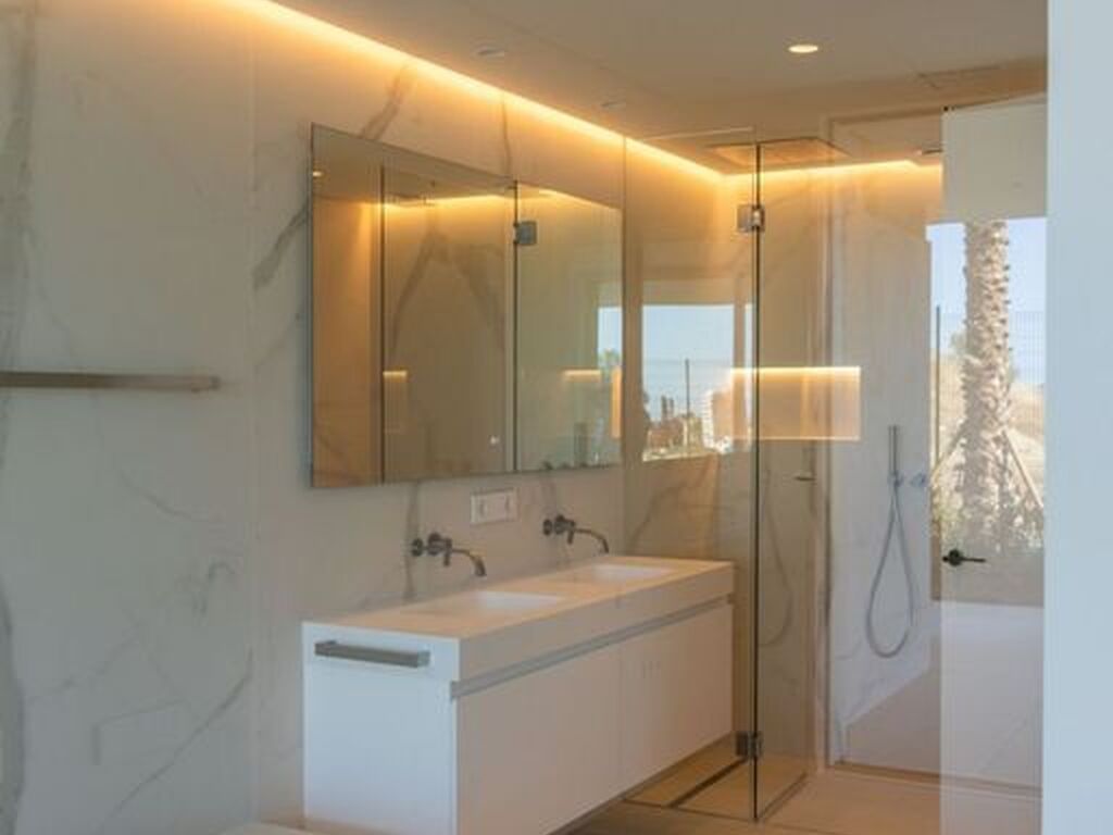 Appartement de luxe à vendre à Marbella, 980 000 €, Photo 6