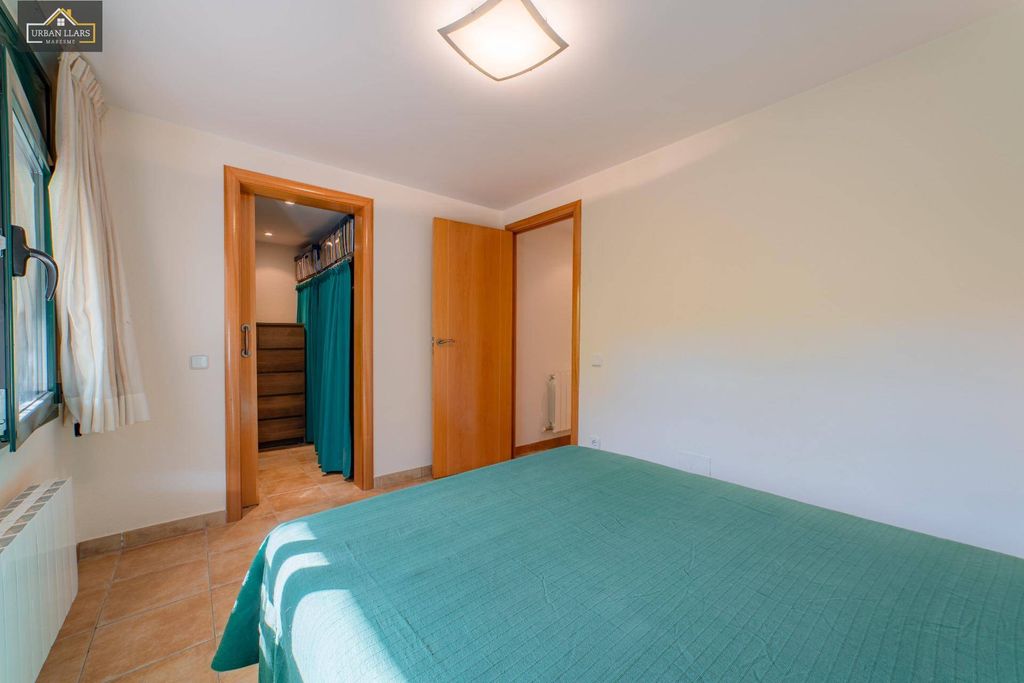 Maison de luxe à vendre à Sant Vicenç de Montalt, 650 000 €, Photo 6