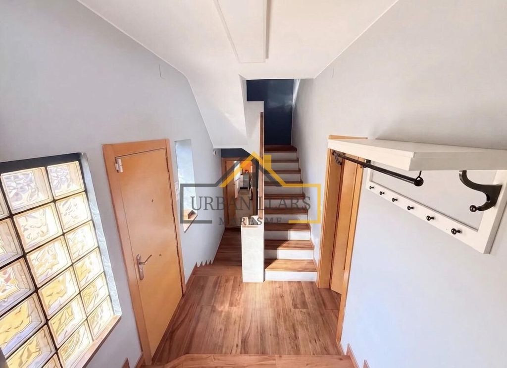 Luxury House for sale in Premià de Mar, 699 900 €, Photo 6