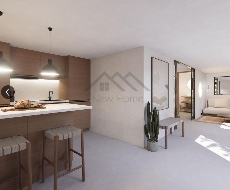 Maison de luxe à vendre à Godella, 540 000 €, Photo 6
