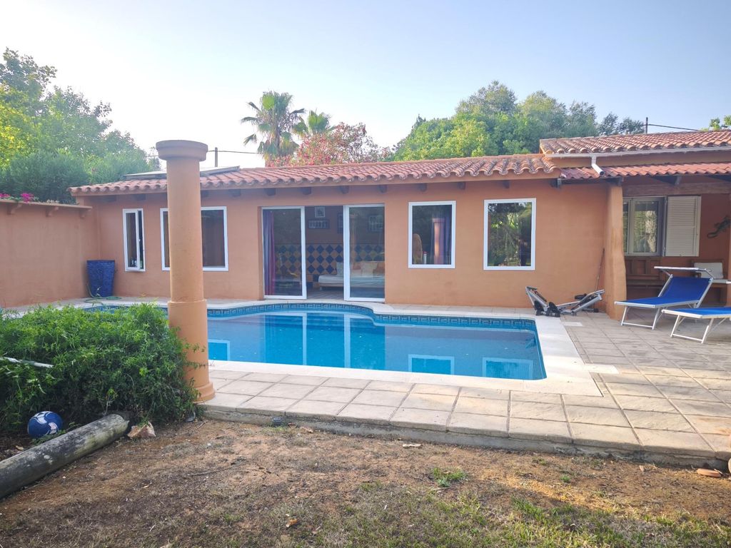 Luxury House for sale in Maó, 1 450 000 €, Photo 6