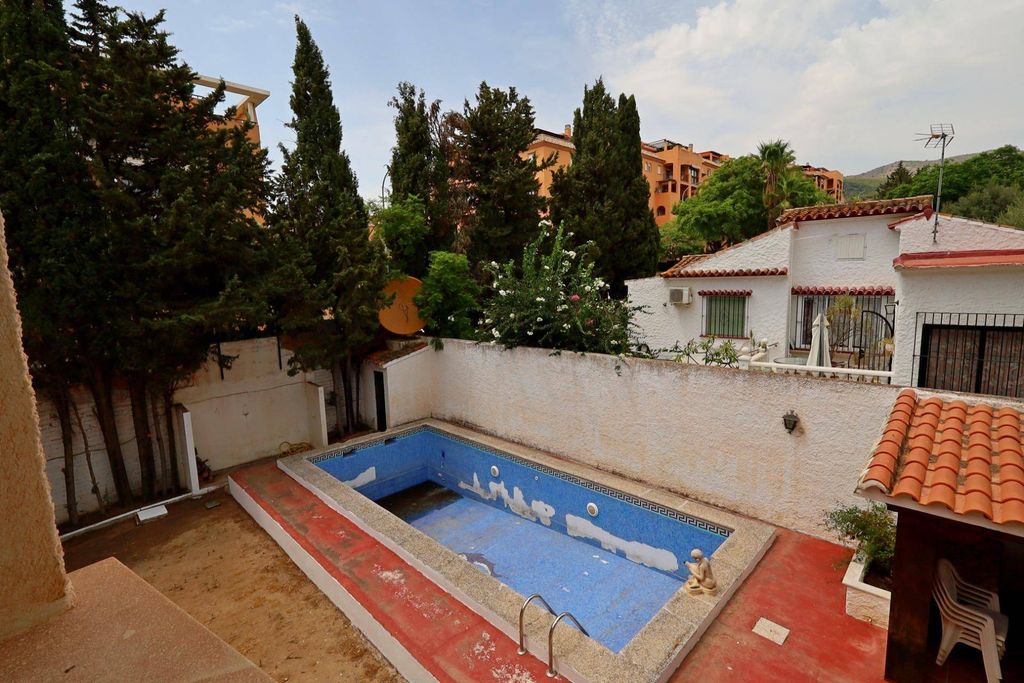 Luxury House for sale in Torremolinos, 850 000 €, Photo 6