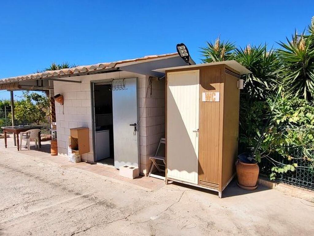 Maison de luxe à vendre à Rincón de La Victoria, 838 900 €, Photo 6
