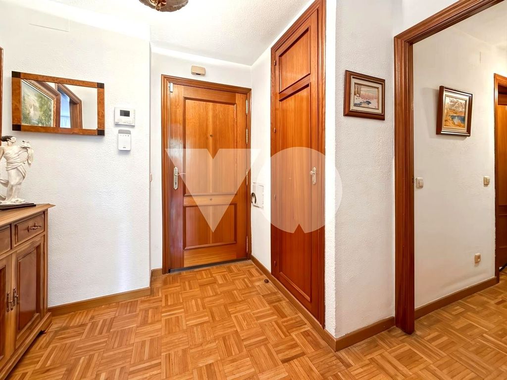 Appartement de luxe à vendre à Madrid, 530 000 €, Photo 6