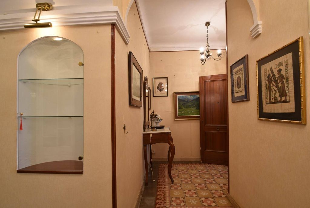 Maison de luxe à vendre à Vilanova I la Geltrú, 458 400 €, Photo 6