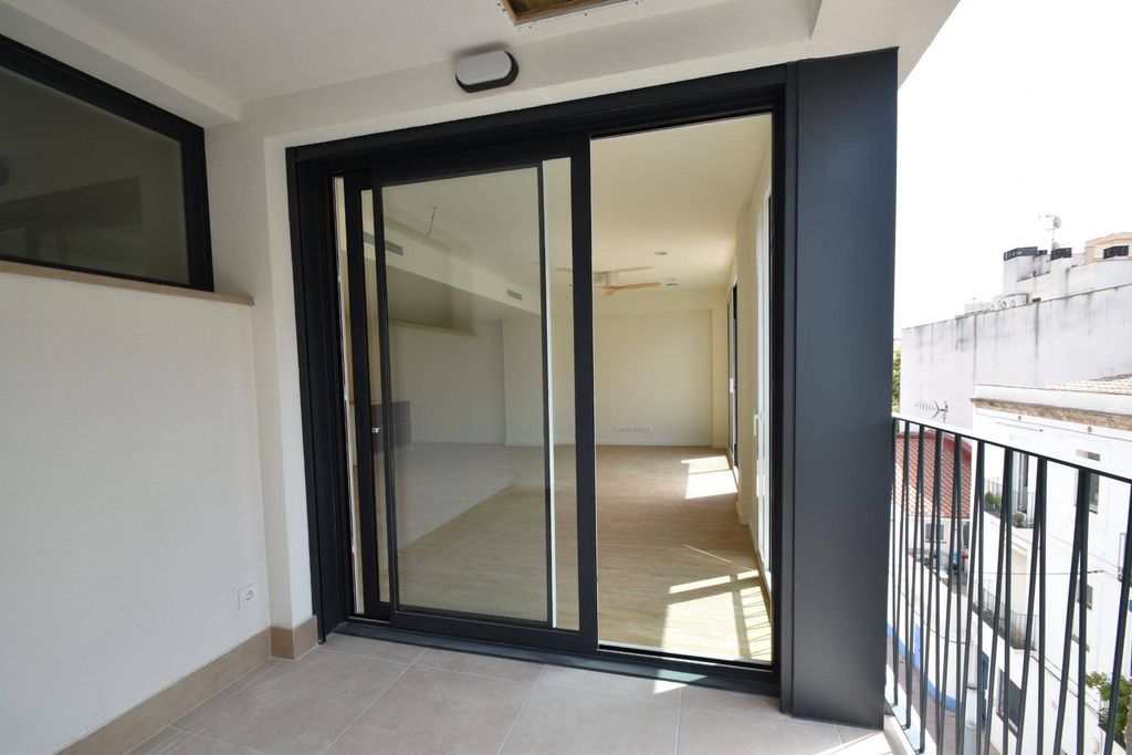 Appartement de luxe à vendre à Vilanova I la Geltrú, 695 000 €, Photo 6