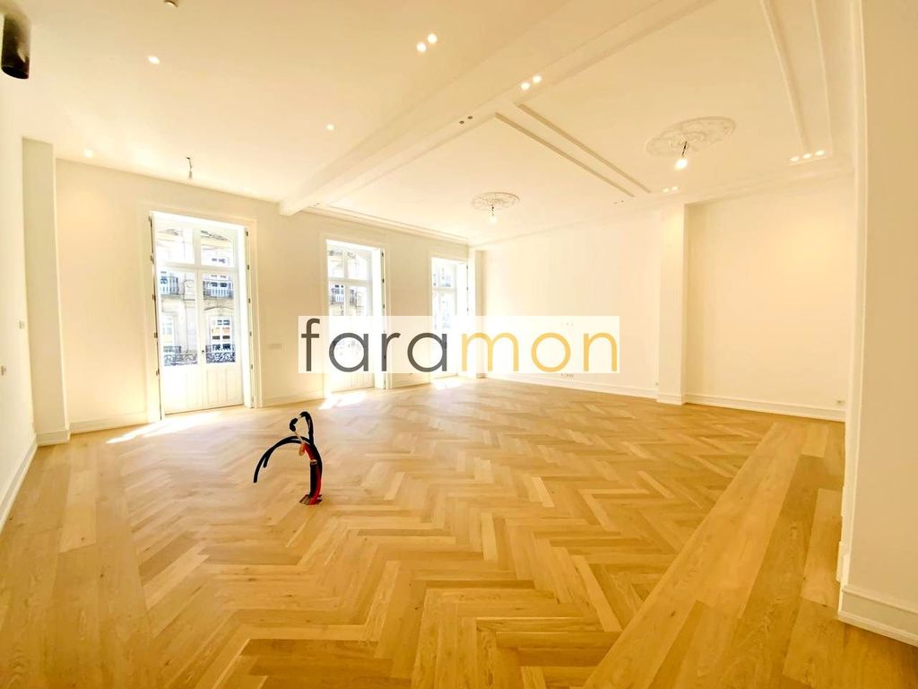 Appartement de luxe à vendre à Vigo, 1 475 000 €, Photo 6
