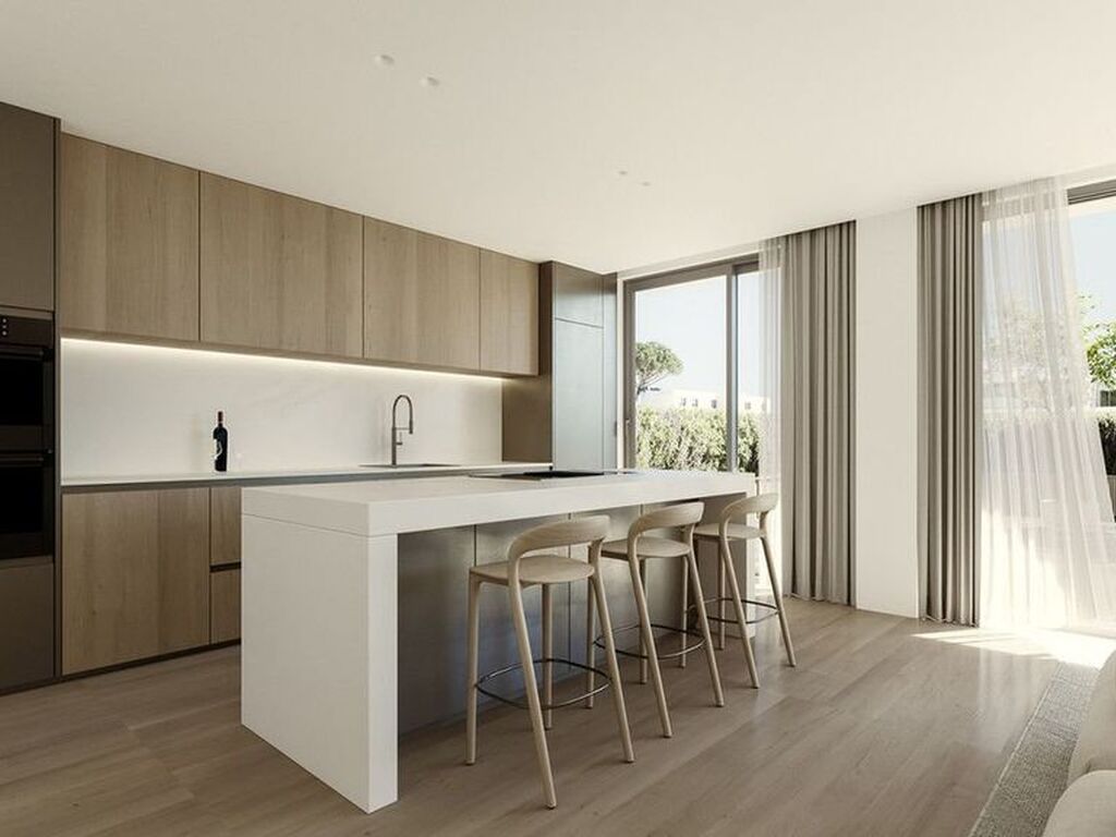 Appartement de luxe à vendre à Marbella, 899 775 €, Photo 6