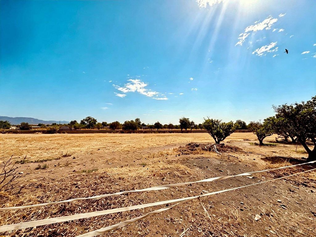 Maison de luxe à vendre à Palma, 1 800 000 €, Photo 6