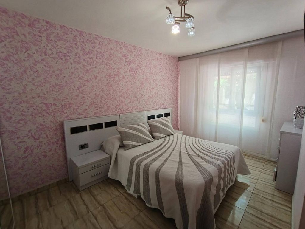 Luxury Apartment for sale in Palma, 465 000 €, Photo 6