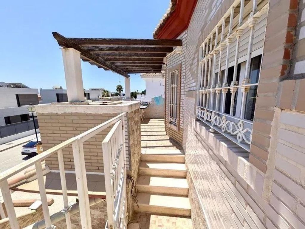 Luxury House for sale in Vélez-Málaga, 733 000 €, Photo 6