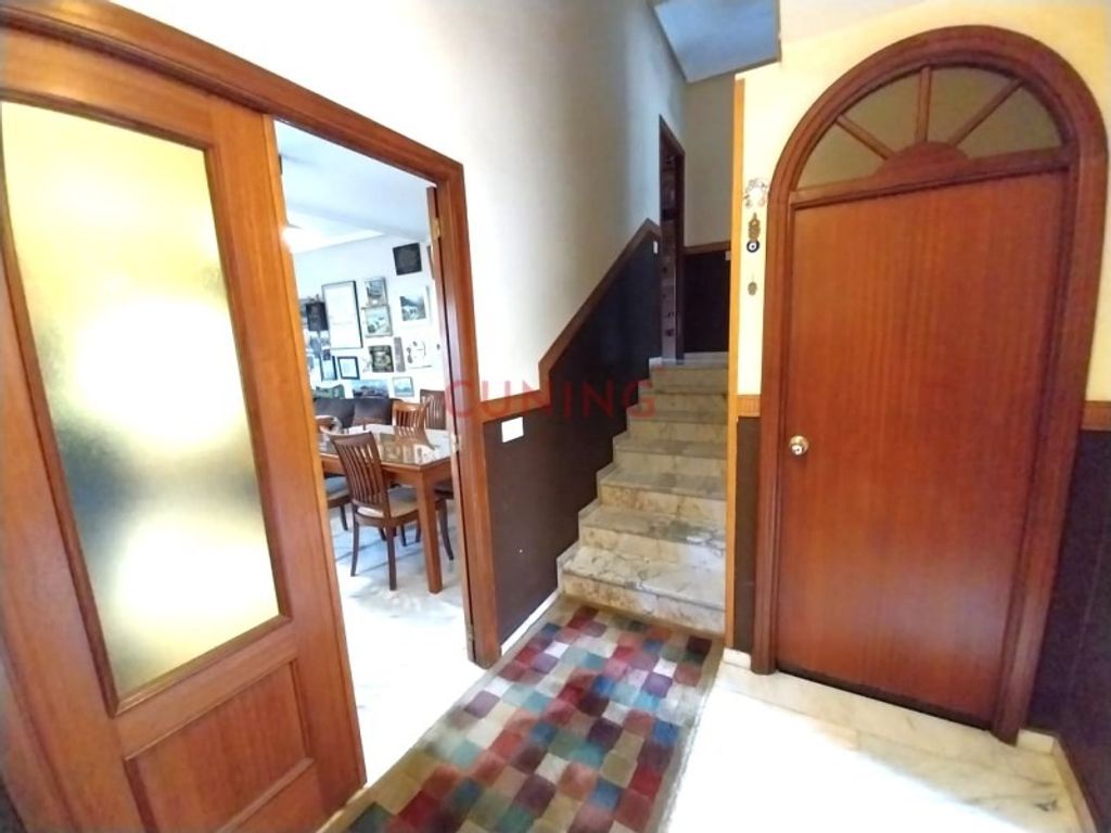 Maison de luxe à vendre à Cáceres, 479 000 €, Photo 6