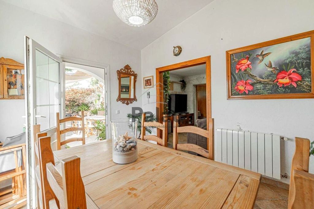 Luxury House for sale in Maó, 1 950 000 €, Photo 6