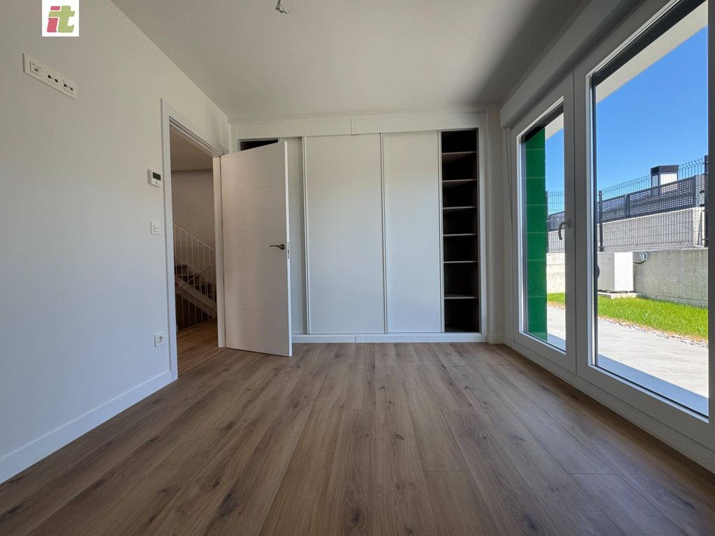 Maison de luxe à vendre à Sopela, 780 000 €, Photo 6
