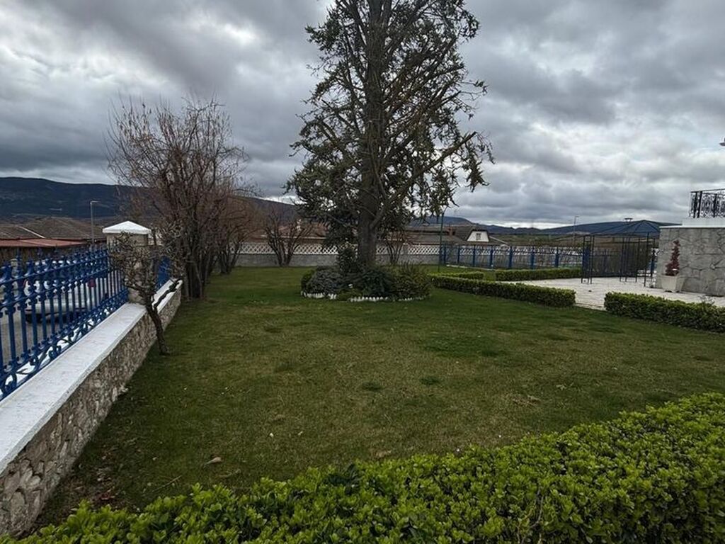 Maison de luxe à vendre à Medina de Pomar, 550 000 €, Photo 6