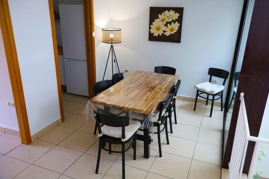 Maison de luxe à vendre à Mojacar, 400 000 €, Photo 6