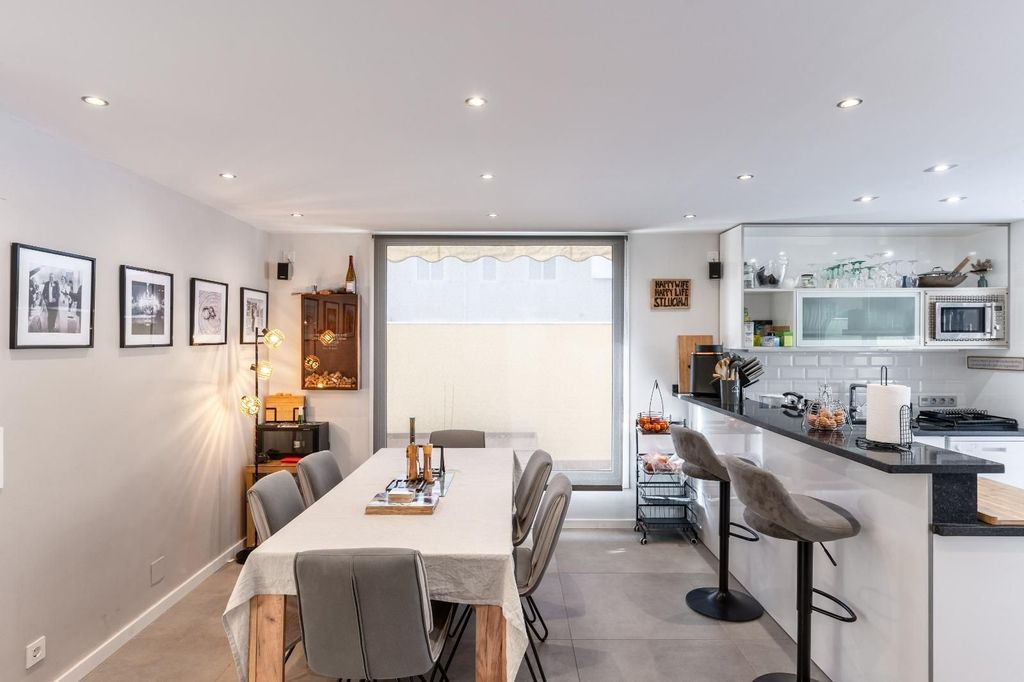 Maison de luxe à vendre à Garrucha, 925 000 €, Photo 6