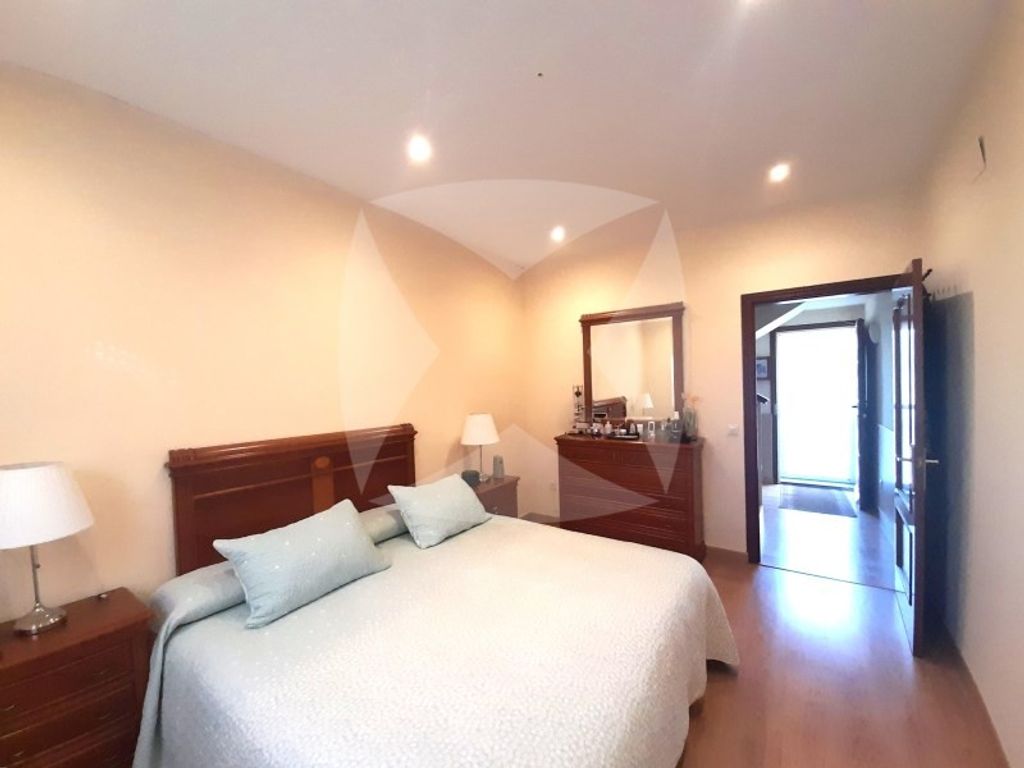 Maison de luxe à vendre à Badajoz, 525 000 €, Photo 6