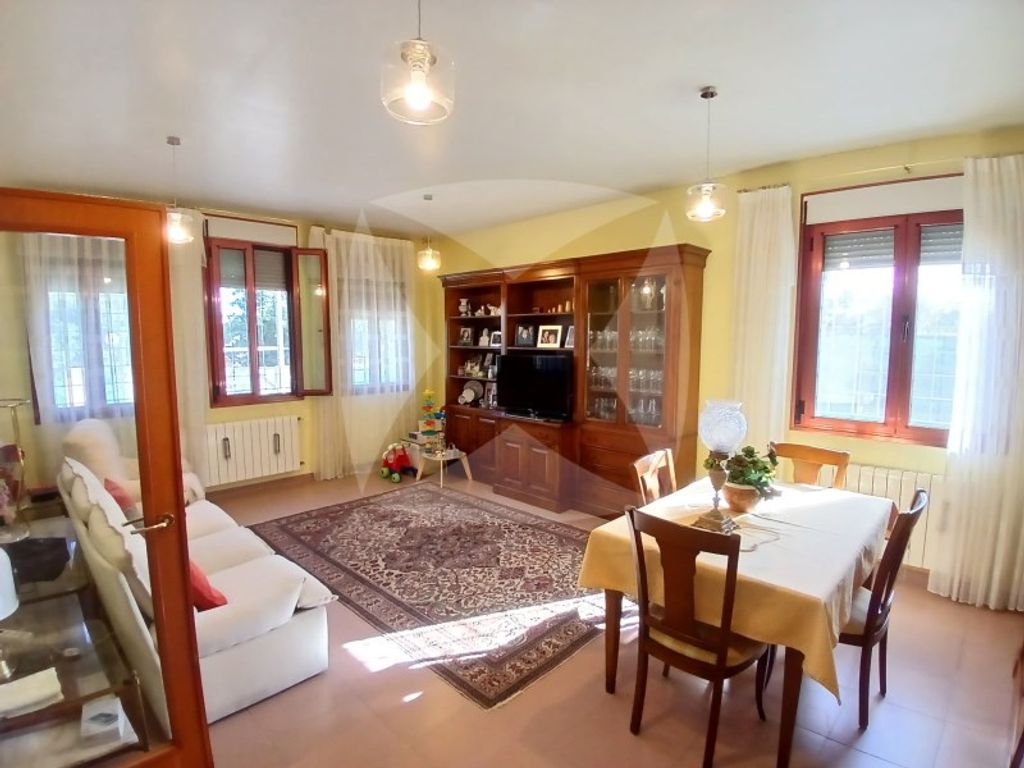 Maison de luxe à vendre à Badajoz, 648 000 €, Photo 6