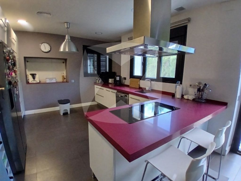 Maison de luxe à vendre à Badajoz, 755 000 €, Photo 6