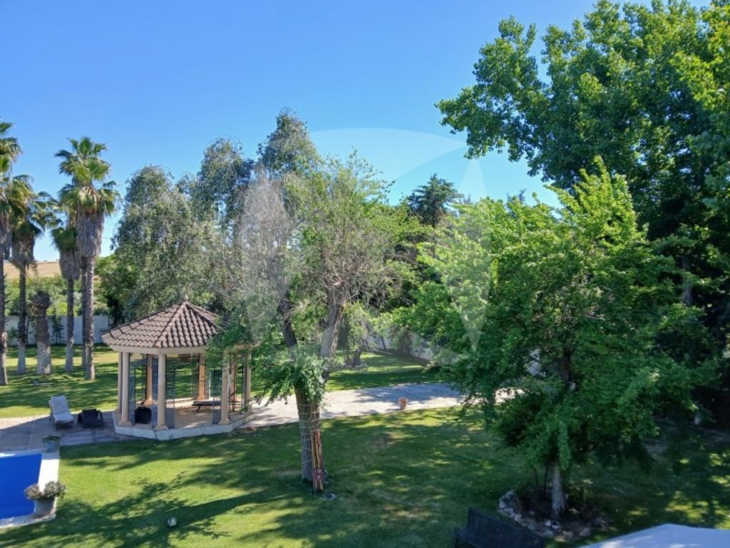 Maison de luxe à vendre à Badajoz, 1 280 000 €, Photo 6