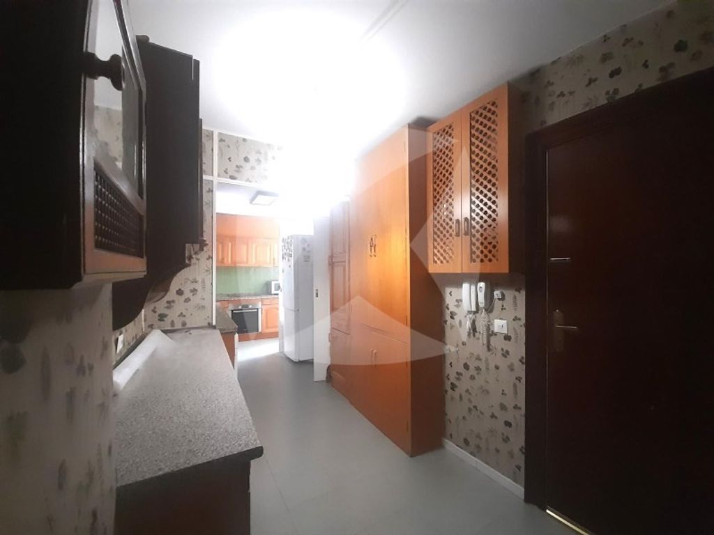 Appartement de luxe à vendre à Badajoz, 420 000 €, Photo 6