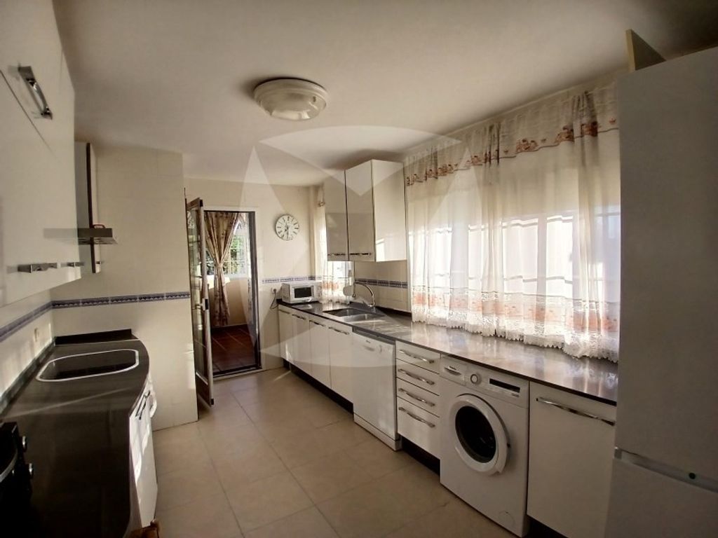 Maison de luxe à vendre à Badajoz, 496 000 €, Photo 6