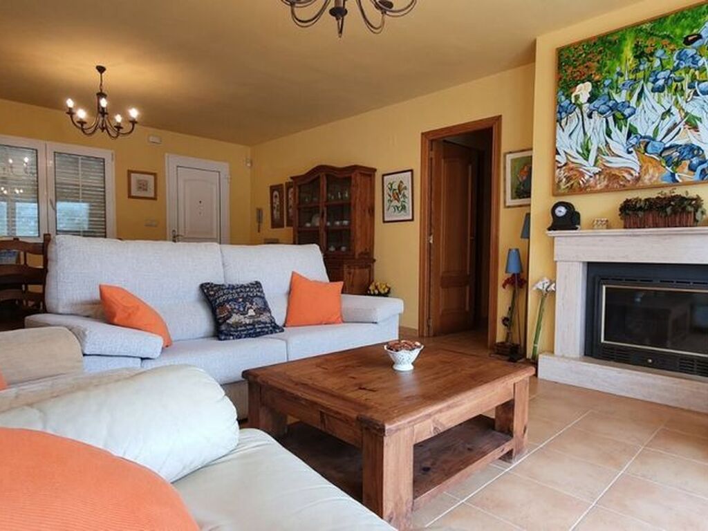 Maison de luxe à vendre à Cullera, 700 000 €, Photo 6