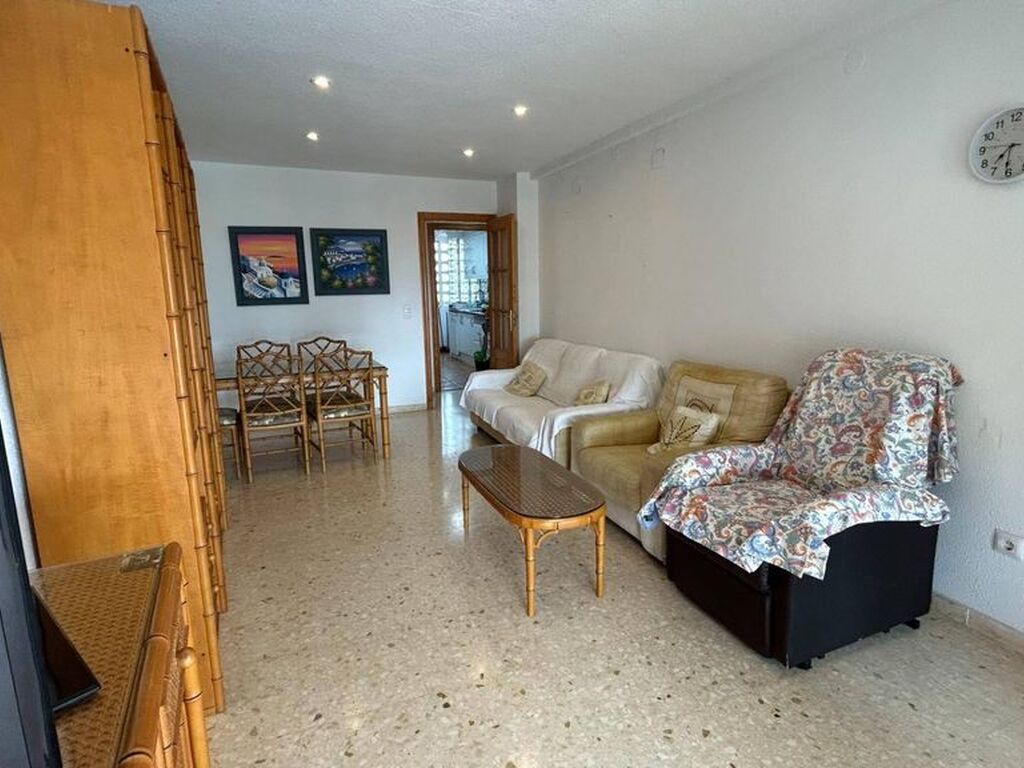 Appartement de luxe à vendre à Cullera, 445 000 €, Photo 6