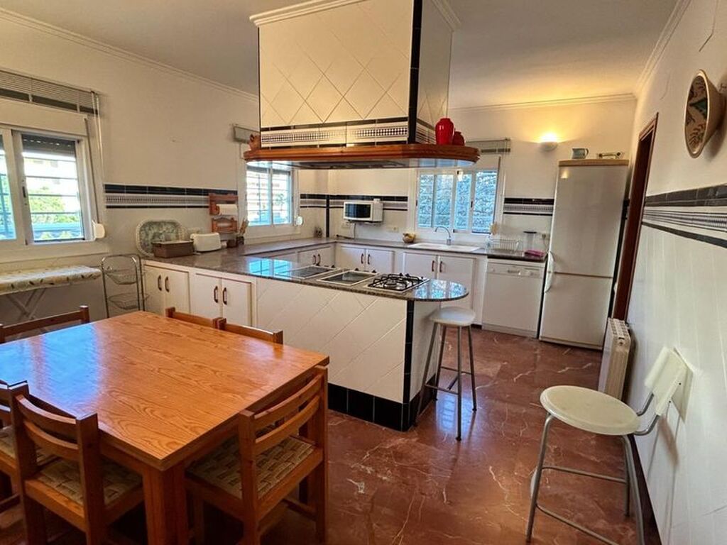 Maison de luxe à vendre à Cullera, 475 000 €, Photo 6