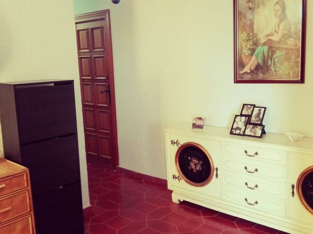 Maison de luxe à vendre à Alzira, 500 000 €, Photo 6