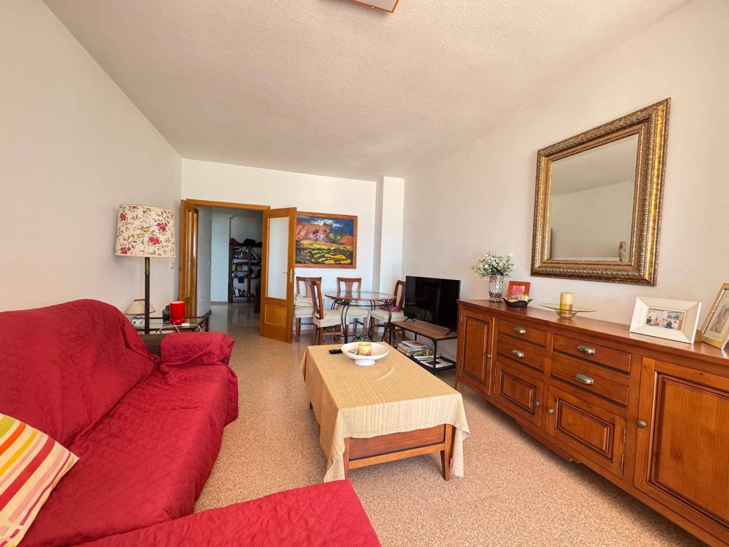 Appartement de luxe à vendre à El Campello, 899 999 €, Photo 6