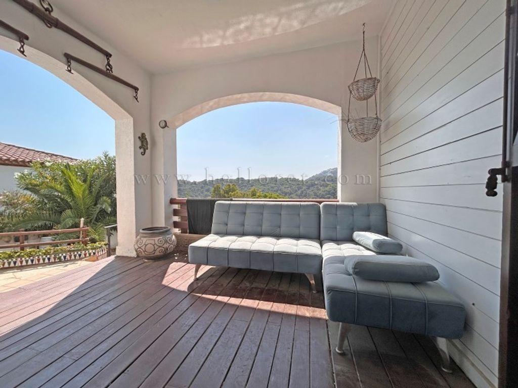 Maison de luxe à vendre à Lloret de Mar, 420 000 €, Photo 6