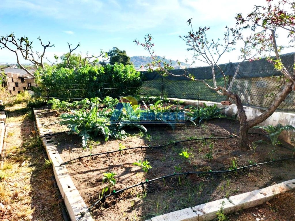 Luxury House for sale in Potríes, 460 575 €, Photo 6