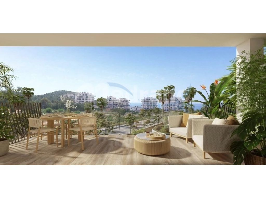 Appartement de luxe à vendre à Villajoyosa, 445 000 €, Photo 6