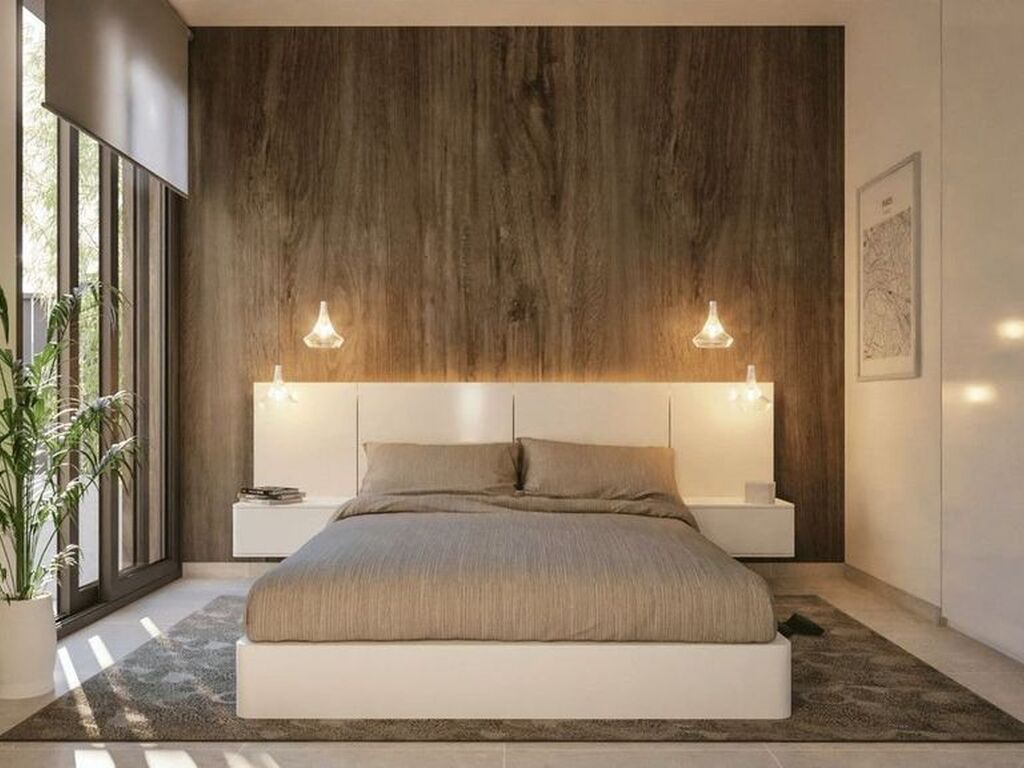 Maison de luxe à vendre à Los Nietos, 424 900 €, Photo 6