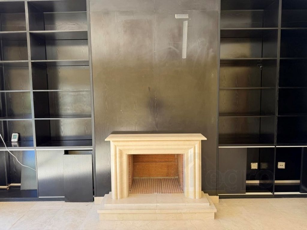 Maison de luxe à vendre à Majadahonda, 1 099 000 €, Photo 6