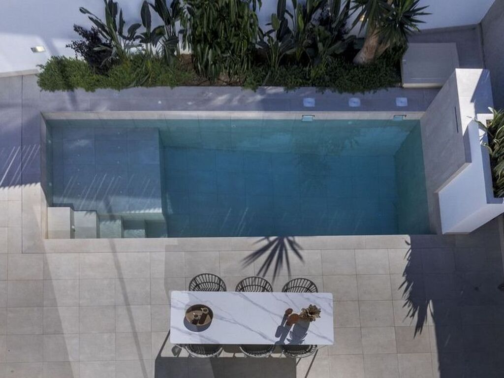 Maison de luxe à vendre à Los Baños, 499 900 €, Photo 6