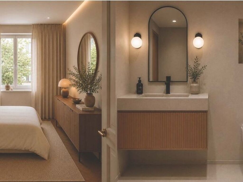 Appartement de luxe à vendre à San Pedro de Alcántara, 1 750 000 €, Photo 6