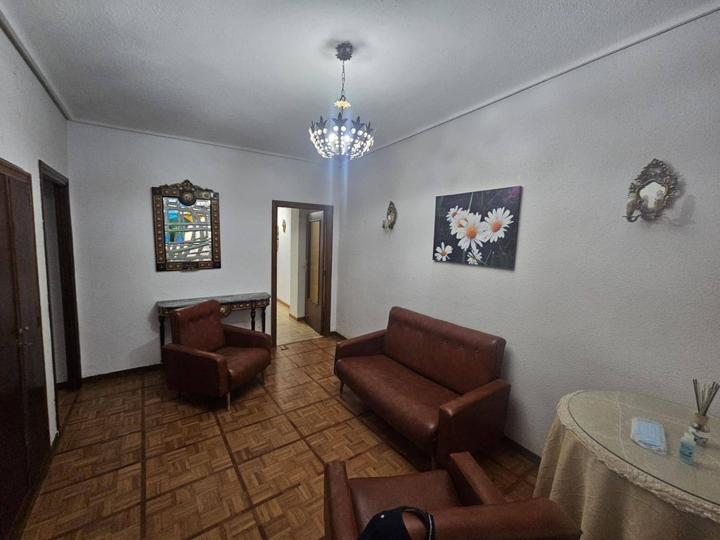Appartement de luxe à vendre à Salamanca, 480 000 €, Photo 7