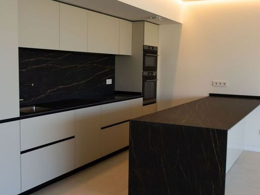 Appartement de luxe à vendre à Marbella, 2 950 000 €, Photo 7