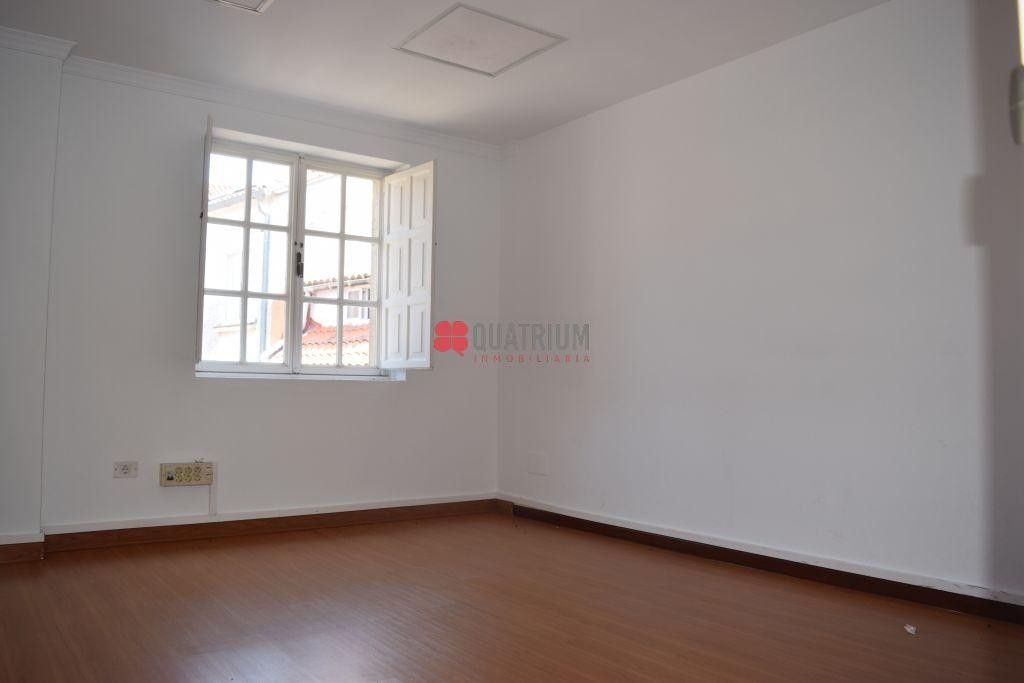 Appartement de luxe à vendre à Santiago de Compostela, 520 000 €, Photo 7