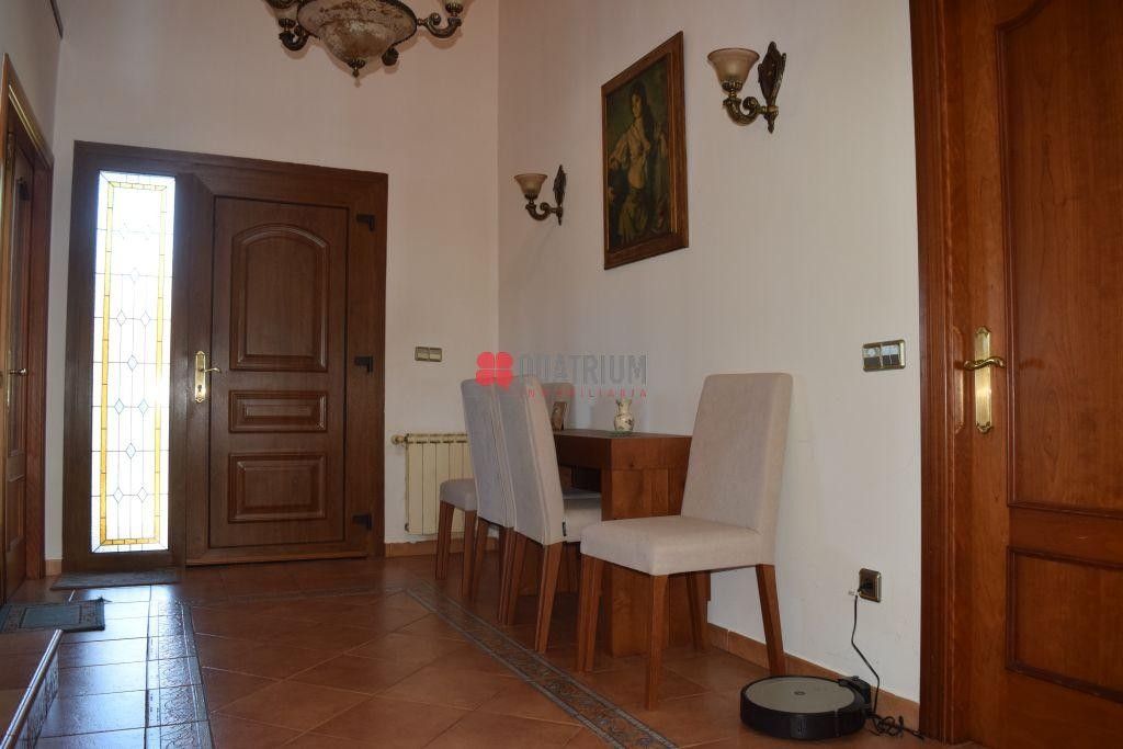 Maison de luxe à vendre à A Baña, 650 000 €, Photo 7
