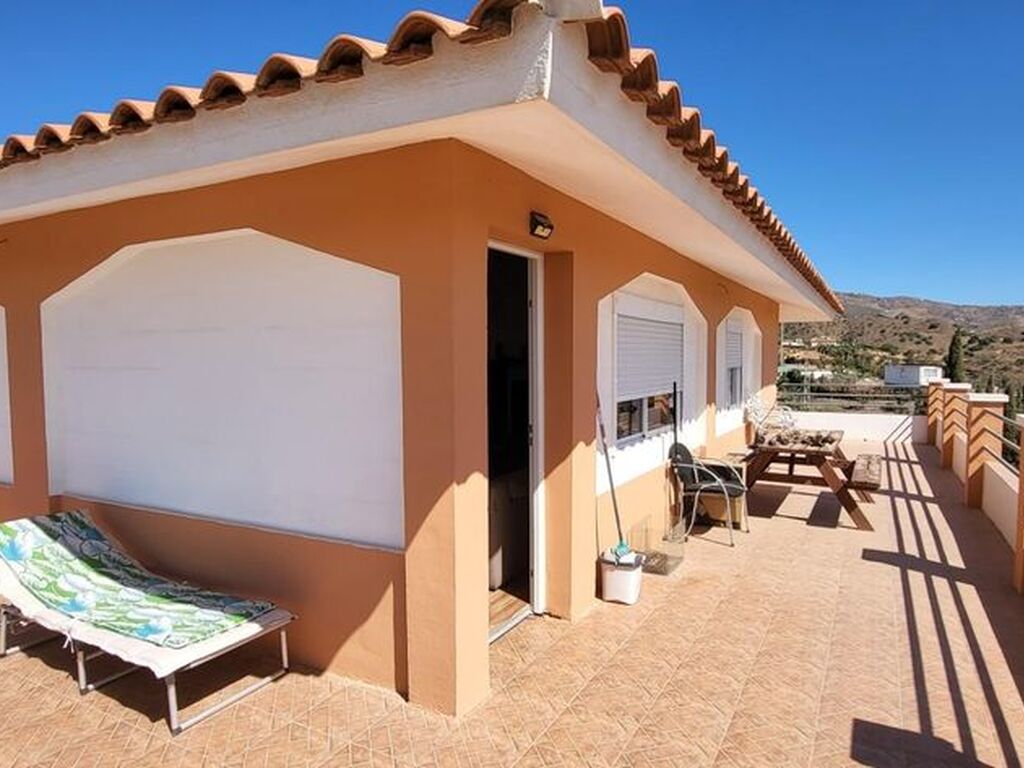 Maison de luxe à vendre à Rincón de La Victoria, 786 300 €, Photo 7